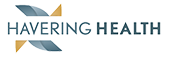 Havering Health